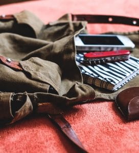 blog-grid-1-270x270