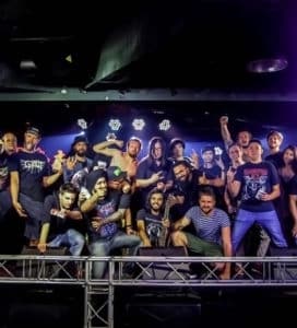 blog-grid-1-270x270