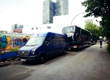 vansforbands.cz Praha