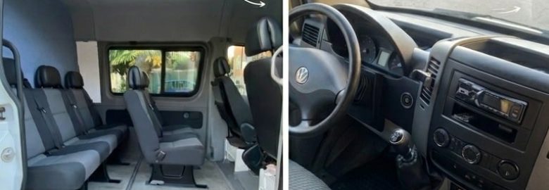 Silvan diy rental