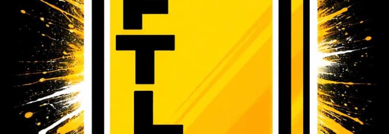 FTL TOURING LTD